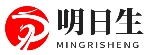 长春网站建设公司_长春仿站制作服务-明日生信息科技 | 长春响应式网站开发 | 源码交付